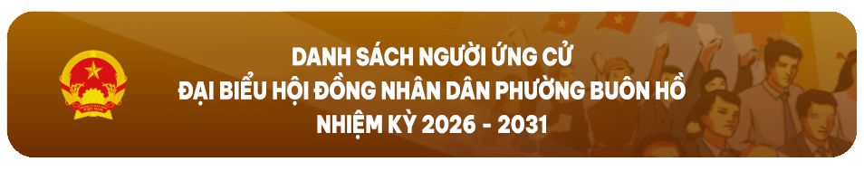 Btn DSUCV HDND phuong